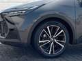 Toyota C-HR Hybrid FWD Lounge 2.0 EU6e 1,99% Fianzierung Panor Gris - thumbnail 6