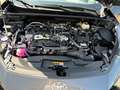 Toyota C-HR Hybrid FWD Lounge 2.0 EU6e 1,99% Fianzierung Panor Gris - thumbnail 7
