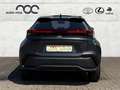 Toyota C-HR Hybrid FWD Lounge 2.0 EU6e 1,99% Fianzierung Panor Gris - thumbnail 5