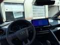 Toyota C-HR Hybrid FWD Lounge 2.0 EU6e 1,99% Fianzierung Panor Gris - thumbnail 13
