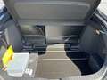 Toyota C-HR Hybrid FWD Lounge 2.0 EU6e 1,99% Fianzierung Panor Gris - thumbnail 8