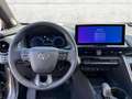 Toyota C-HR Hybrid FWD Lounge 2.0 EU6e 1,99% Fianzierung Panor Gris - thumbnail 11