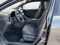 Toyota C-HR Hybrid FWD Lounge 2.0 EU6e 1,99% Fianzierung Panor Gris - thumbnail 10