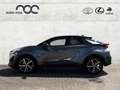 Toyota C-HR Hybrid FWD Lounge 2.0 EU6e 1,99% Fianzierung Panor Gris - thumbnail 3