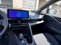 Toyota C-HR Hybrid FWD Lounge 2.0 EU6e 1,99% Fianzierung Panor Gris - thumbnail 12