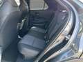 Toyota C-HR Hybrid FWD Lounge 2.0 EU6e 1,99% Fianzierung Panor Gris - thumbnail 9