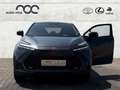Toyota C-HR Hybrid FWD Lounge 2.0 EU6e 1,99% Fianzierung Panor Gris - thumbnail 4