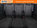 Ford C-Max 1.0 Ecoboost Auto-S&S Titanium 125 Azul - thumbnail 16