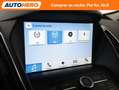 Ford C-Max 1.0 Ecoboost Auto-S&S Titanium 125 Azul - thumbnail 21