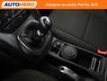 Ford C-Max 1.0 Ecoboost Auto-S&S Titanium 125 Azul - thumbnail 26