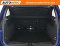 Ford C-Max 1.0 Ecoboost Auto-S&S Titanium 125 Azul - thumbnail 18