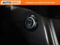 Ford C-Max 1.0 Ecoboost Auto-S&S Titanium 125 Azul - thumbnail 27