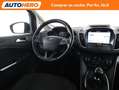 Ford C-Max 1.0 Ecoboost Auto-S&S Titanium 125 Azul - thumbnail 14