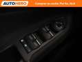 Ford C-Max 1.0 Ecoboost Auto-S&S Titanium 125 Azul - thumbnail 29