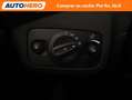 Ford C-Max 1.0 Ecoboost Auto-S&S Titanium 125 Azul - thumbnail 28