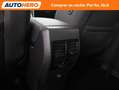 Ford C-Max 1.0 Ecoboost Auto-S&S Titanium 125 Azul - thumbnail 30