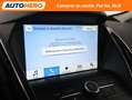 Ford C-Max 1.0 Ecoboost Auto-S&S Titanium 125 Azul - thumbnail 22