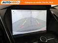 Ford C-Max 1.0 Ecoboost Auto-S&S Titanium 125 Azul - thumbnail 20