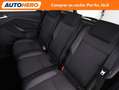 Ford C-Max 1.0 Ecoboost Auto-S&S Titanium 125 Azul - thumbnail 15