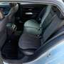 Mercedes-Benz E 220 d Avantgarde Advanced Aut. *Navi*Kamera*LED* Gris - thumbnail 33