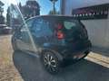 Peugeot 107 1.0 12V 68ch 2-Tronic Active / Climatisation Gris - thumbnail 7