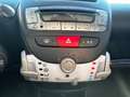 Peugeot 107 1.0 12V 68ch 2-Tronic Active / Climatisation Gris - thumbnail 17