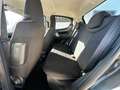 Peugeot 107 1.0 12V 68ch 2-Tronic Active / Climatisation Gris - thumbnail 10