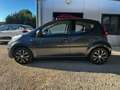 Peugeot 107 1.0 12V 68ch 2-Tronic Active / Climatisation Gris - thumbnail 8