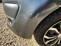 Peugeot 107 1.0 12V 68ch 2-Tronic Active / Climatisation Gris - thumbnail 26