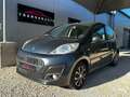 Peugeot 107 1.0 12V 68ch 2-Tronic Active / Climatisation Gris - thumbnail 1