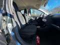 Peugeot 107 1.0 12V 68ch 2-Tronic Active / Climatisation Gris - thumbnail 11
