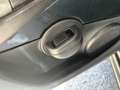 Peugeot 107 1.0 12V 68ch 2-Tronic Active / Climatisation Gris - thumbnail 19