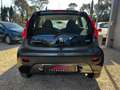 Peugeot 107 1.0 12V 68ch 2-Tronic Active / Climatisation Gris - thumbnail 6