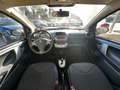 Peugeot 107 1.0 12V 68ch 2-Tronic Active / Climatisation Gris - thumbnail 13