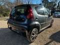Peugeot 107 1.0 12V 68ch 2-Tronic Active / Climatisation Gris - thumbnail 5