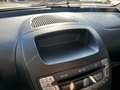 Peugeot 107 1.0 12V 68ch 2-Tronic Active / Climatisation Gris - thumbnail 18