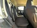 Peugeot 107 1.0 12V 68ch 2-Tronic Active / Climatisation Gris - thumbnail 12