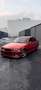 BMW 328 328i Rouge - thumbnail 3