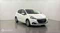 Peugeot 208 1.2 PureTech 82ch E6.c Active Business S\u0026S 5p - thumbnail 3