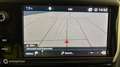 Peugeot 208 1.2 PureTech 82ch E6.c Active Business S\u0026S 5p - thumbnail 18