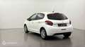 Peugeot 208 1.2 PureTech 82ch E6.c Active Business S\u0026S 5p - thumbnail 8