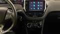 Peugeot 208 1.2 PureTech 82ch E6.c Active Business S\u0026S 5p - thumbnail 19