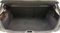 Peugeot 208 1.2 PureTech 82ch E6.c Active Business S\u0026S 5p - thumbnail 14