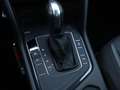 Volkswagen Tiguan 1.5 TSI ACT Comfortline Business 150PK DSG | Led | Noir - thumbnail 34