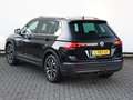 Volkswagen Tiguan 1.5 TSI ACT Comfortline Business 150PK DSG | Led | Noir - thumbnail 13