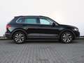 Volkswagen Tiguan 1.5 TSI ACT Comfortline Business 150PK DSG | Led | Noir - thumbnail 2
