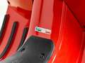Vespa GTS Super 125 Piaggio Vespa GTS / Super 125 ie Piros - thumbnail 8