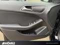 Mercedes-Benz B 180 B 180 Style Parktronic Navigation Spiegel-Paket BC Schwarz - thumbnail 7