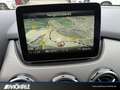 Mercedes-Benz B 180 B 180 Style Parktronic Navigation Spiegel-Paket BC Schwarz - thumbnail 10