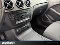 Mercedes-Benz B 180 B 180 Style Parktronic Navigation Spiegel-Paket BC Schwarz - thumbnail 8